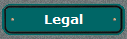 Legal